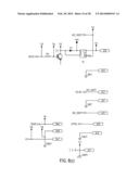 INTEGRATED LIGHTING SYSTEM AND METHOD diagram and image