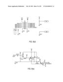 INTEGRATED LIGHTING SYSTEM AND METHOD diagram and image