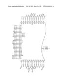 INTEGRATED LIGHTING SYSTEM AND METHOD diagram and image