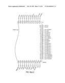 INTEGRATED LIGHTING SYSTEM AND METHOD diagram and image