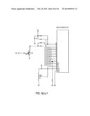 INTEGRATED LIGHTING SYSTEM AND METHOD diagram and image