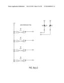 INTEGRATED LIGHTING SYSTEM AND METHOD diagram and image