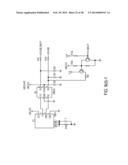 INTEGRATED LIGHTING SYSTEM AND METHOD diagram and image