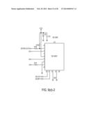 INTEGRATED LIGHTING SYSTEM AND METHOD diagram and image