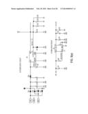 INTEGRATED LIGHTING SYSTEM AND METHOD diagram and image