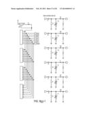 INTEGRATED LIGHTING SYSTEM AND METHOD diagram and image