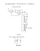 INTEGRATED LIGHTING SYSTEM AND METHOD diagram and image