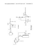 INTEGRATED LIGHTING SYSTEM AND METHOD diagram and image