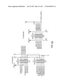 INTEGRATED LIGHTING SYSTEM AND METHOD diagram and image