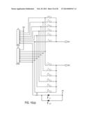 INTEGRATED LIGHTING SYSTEM AND METHOD diagram and image