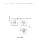 INTEGRATED LIGHTING SYSTEM AND METHOD diagram and image