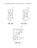 DRIVING DEVICE AND METHOD FOR DRIVING A LOAD, IN PARTICULAR AN LED     ASSEMBLY diagram and image