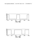 DRIVING DEVICE AND METHOD FOR DRIVING A LOAD, IN PARTICULAR AN LED     ASSEMBLY diagram and image