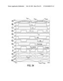 DRIVING DEVICE AND METHOD FOR DRIVING A LOAD, IN PARTICULAR AN LED     ASSEMBLY diagram and image