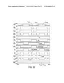 DRIVING DEVICE AND METHOD FOR DRIVING A LOAD, IN PARTICULAR AN LED     ASSEMBLY diagram and image