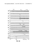 DRIVING DEVICE AND METHOD FOR DRIVING A LOAD, IN PARTICULAR AN LED     ASSEMBLY diagram and image