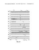 DRIVING DEVICE AND METHOD FOR DRIVING A LOAD, IN PARTICULAR AN LED     ASSEMBLY diagram and image