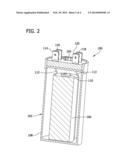 START CAPACITOR ASSEMBLIES AND METHODS FOR OPERATING ELECTRIC MOTORS diagram and image