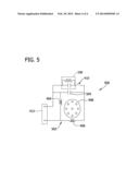 START CAPACITOR ASSEMBLIES AND METHODS FOR OPERATING ELECTRIC MOTORS diagram and image