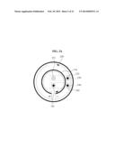 WIRELESS POWER TRANSMISSION APPARATUS FOR MOBILE DEVICE diagram and image