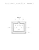 WIRELESS POWER TRANSMISSION APPARATUS FOR MOBILE DEVICE diagram and image