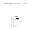 WIRELESS POWER TRANSMISSION APPARATUS FOR MOBILE DEVICE diagram and image