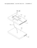 WIRELESS POWER TRANSMISSION APPARATUS FOR MOBILE DEVICE diagram and image