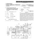 METHOD FOR MONITORING THE CHARGING MODE OF AN ENERGY STORE IN A VECHILE     AND CHARGING SYSTEM FOR CHARGING AN ENERGY STORE IN A VECHILE diagram and image