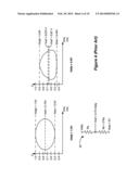 Reference Voltage Generation for Single-Ended Communication Channels diagram and image