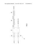 SCALE MEASURING DEVICE, METHOD FOR GENERATING POSITION INFORMATION, AND     DEVICE WITH MULTI-AXIS STAGE diagram and image