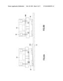 SCALE MEASURING DEVICE, METHOD FOR GENERATING POSITION INFORMATION, AND     DEVICE WITH MULTI-AXIS STAGE diagram and image