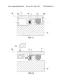 SCALE MEASURING DEVICE, METHOD FOR GENERATING POSITION INFORMATION, AND     DEVICE WITH MULTI-AXIS STAGE diagram and image