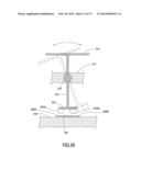 SCALE MEASURING DEVICE, METHOD FOR GENERATING POSITION INFORMATION, AND     DEVICE WITH MULTI-AXIS STAGE diagram and image