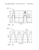 PULSED MISSING GROUND DETECTOR CIRCUIT diagram and image