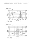 PULSED MISSING GROUND DETECTOR CIRCUIT diagram and image