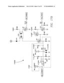 PULSED MISSING GROUND DETECTOR CIRCUIT diagram and image