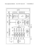 Signal Processing For A Capacitive Sensor System With Robustness To Noise diagram and image