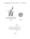 CAPACITIVE SENSING SYSTEM diagram and image