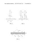 CAPACITIVE SENSING SYSTEM diagram and image