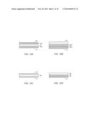 CAPACITIVE SENSING SYSTEM diagram and image