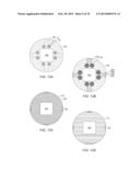 CAPACITIVE SENSING SYSTEM diagram and image