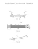 CAPACITIVE SENSING SYSTEM diagram and image