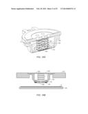 CAPACITIVE SENSING SYSTEM diagram and image