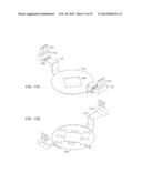 CAPACITIVE SENSING SYSTEM diagram and image