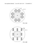 CAPACITIVE SENSING SYSTEM diagram and image