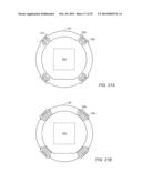 CAPACITIVE SENSING SYSTEM diagram and image