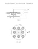 CAPACITIVE SENSING SYSTEM diagram and image