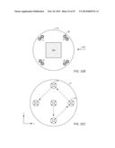 CAPACITIVE SENSING SYSTEM diagram and image