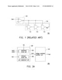 FREQUENCY GENERATING SYSTEM, VOLTAGE-CONTROLLED OSCILLATOR MODULE AND     METHOD FOR ADJUSTING SIGNAL FREQUENCY diagram and image