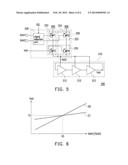 FREQUENCY GENERATING SYSTEM, VOLTAGE-CONTROLLED OSCILLATOR MODULE AND     METHOD FOR ADJUSTING SIGNAL FREQUENCY diagram and image